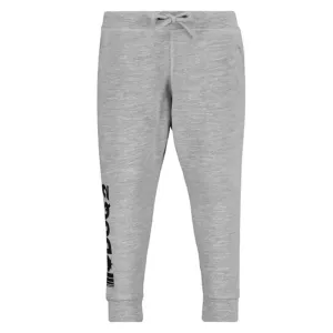 Dsquared2 Baby Boys Cotton Joggers Grey - 18M GREY