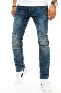 Jeans da uomo DStreet UX2937 #1020136