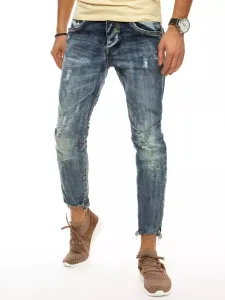 Jeans da uomo DStreet #156506
