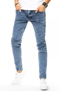 Jeans da uomo DStreet #1020023