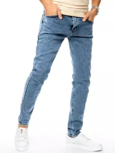 Jeans da uomo  DStreet #51539