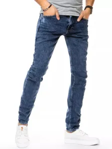 Jeans da uomo DStreet #49071