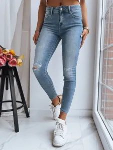 Jeans da donna DStreet