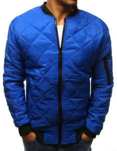 Giacca da uomo DStreet