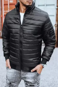 Giacca da uomo DStreet Quilted