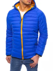 Giacca da uomo  DStreet Quilted #1041080