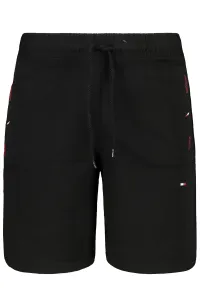 Pantaloncini da uomo DStreet SX2118