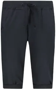 Pantaloni della tuta corti da uomo DStreet Sweat #97652