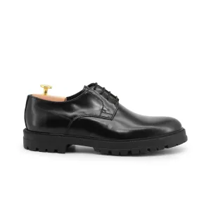Lacci delle scarpe Factcool.it
