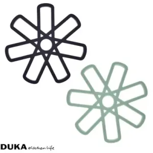 DUKA Unisex's Kitchen Accessories Silctool 1215938