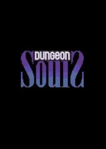 Dungeon Souls Steam Key GLOBAL
