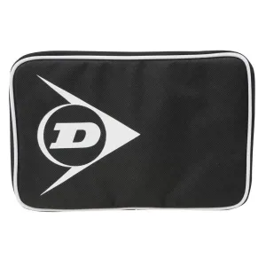 Dunlop Bat Wallet