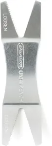 Dunlop DGT03 System 65 Uni Wrench