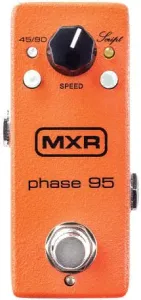 Dunlop MXR Phase 95 #8219