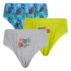 Biancheria intima per bambini E plus M