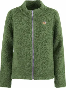 E9 Puf Women's Knit Jacket Rosemary M Giacca outdoor