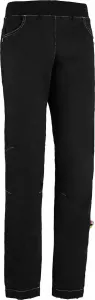 E9 Mia-W Women's Trousers Black XS Pantaloni outdoor
