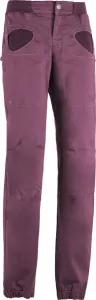 E9 Ondart Slim2.2 Women's Trousers Agata S Pantaloni outdoor