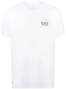 EA7 - Completo Shorts + T-shirt #3101789