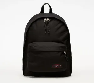 Eastpak Out Of Office Backpack Black