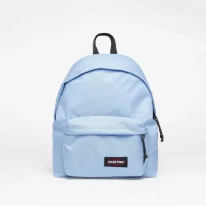 Eastpak PADDED PAK'R Backpack Charming Blue