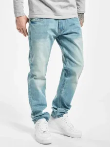 Jeans da uomo Ecko Unltd.