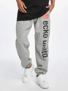 Pantaloni della tuta da uomo Ecko Unltd.