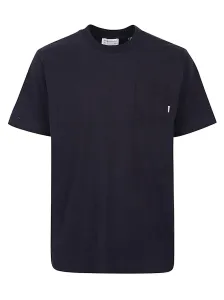 EDMMOND STUDIOS - T-shirt In Cotone #2845677