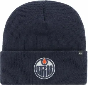 Edmonton Oilers NHL Haymaker LN UNI Hockey berretta