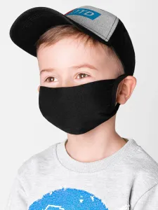 Maschera di protezione da bambino Ombre A262 - 4P