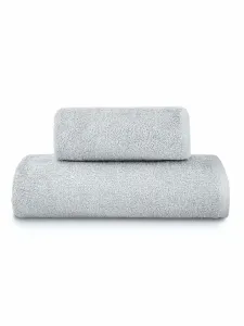 Edoti Towel A328 70x140 #173197