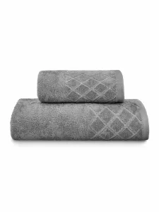 Edoti Towel A331 70x140 #173190