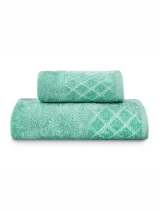 Edoti Towel A331 70x140 #206843
