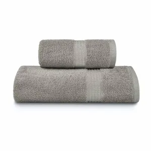 Edoti Towel A332 70x140 #1015149