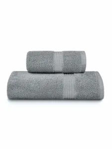 Edoti Towel A332 70x140 #63491