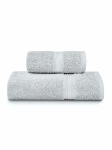 Edoti Towel A332 70x140 #63476