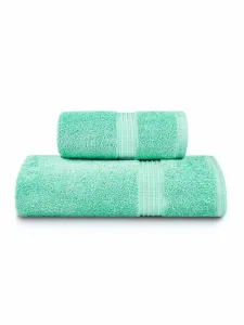 Edoti Towel A332 70x140 #63474