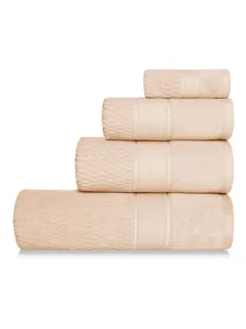 Edoti Towel Peru A614 #1029535