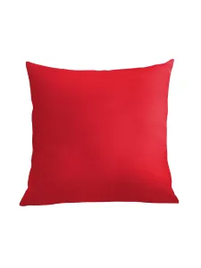 Edoti Cotton pillowcase Simply A438 #1397813