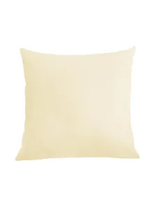 Edoti Cotton pillowcase Simply A438 #1047680