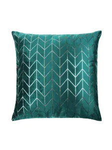 Edoti Decorative pillowcase Nord 45x45 A461 #69747