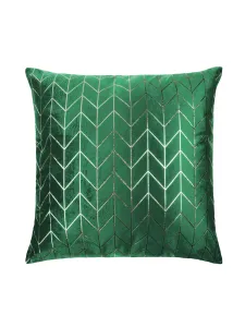 Edoti Decorative pillowcase Nord 45x45 A461 #69749