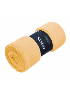 Edoti Solo Blanket 75x150 A432