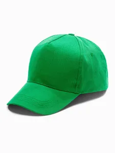 Edoti Men's cap H125 #1067762