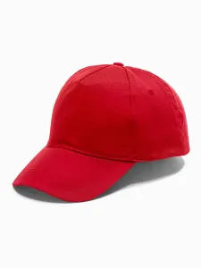 Edoti Men's cap H125 #1098273