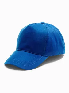 Edoti Men's cap H125 #1067783