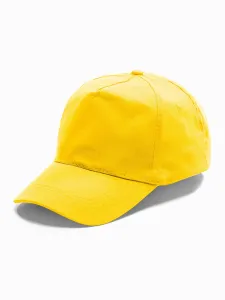 Edoti Men's cap H125 #1098272