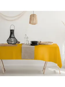 Edoti Stain-resistant tablecloth Viva A560 #988729