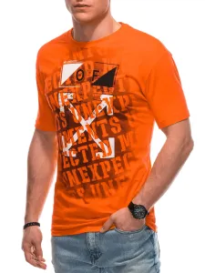 magliette polo Edoti