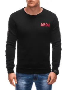 Edoti Men's sweatshirt #2679680